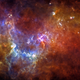Image for article titled Farewell Herschel Space Telescope, We'll Miss You!